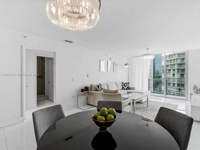 5 of 33 - 300 Sunny Isles Boulevard #4-2506, Sunny Isles Beach, FL