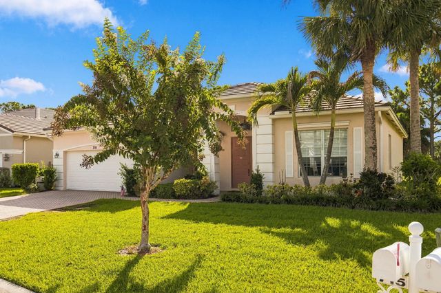 2 of 25 - 718 Sw Myakka River, Port St. Lucie, FL