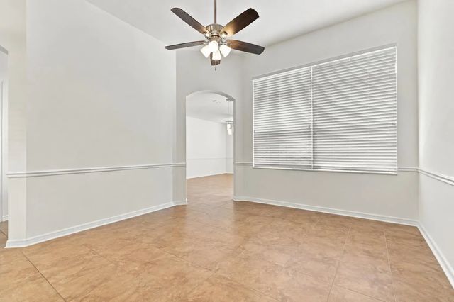 5 of 25 - 718 Sw Myakka River, Port St. Lucie, FL