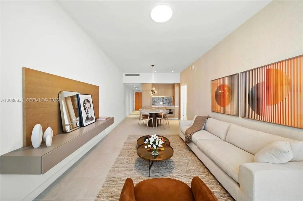 500 Alton Road #506, Miami Beach