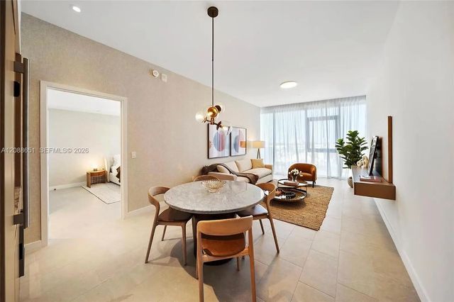 4 of 23 - 500 Alton Road #506, Miami Beach, FL