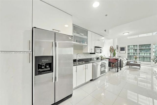 2 of 36 - 60 Sw 13th Street #3204, Miami, FL