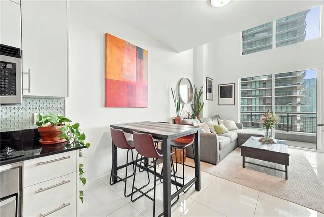 4 of 36 - 60 Sw 13th Street #3204, Miami, FL