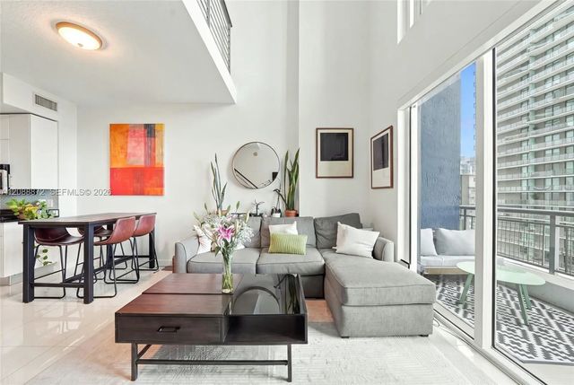 5 of 36 - 60 Sw 13th Street #3204, Miami, FL