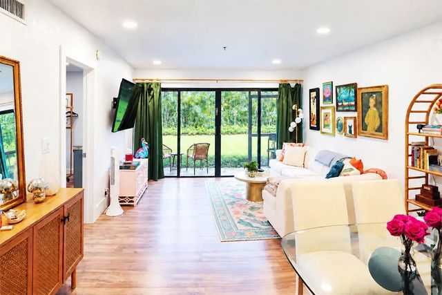 3 of 31 - 3000 Presidential Way #apt 106, West Palm Beach, FL