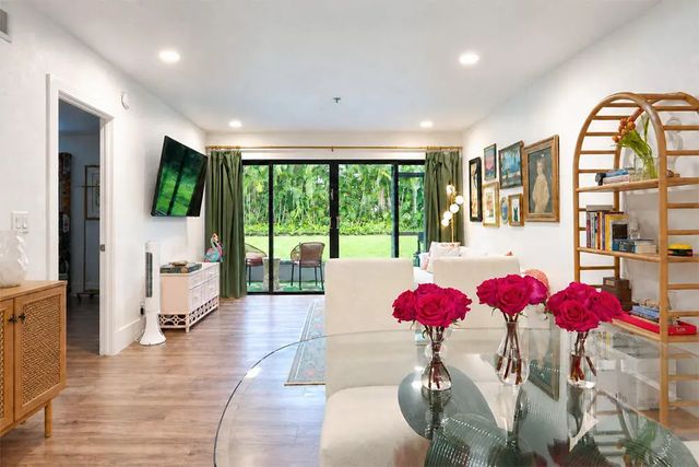 4 of 31 - 3000 Presidential Way #apt 106, West Palm Beach, FL