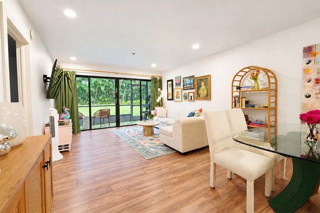 5 of 31 - 3000 Presidential Way #apt 106, West Palm Beach, FL