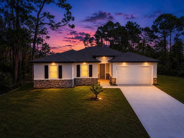 2 of 26 - 210 Sarah Road Sw, Palm Bay, FL