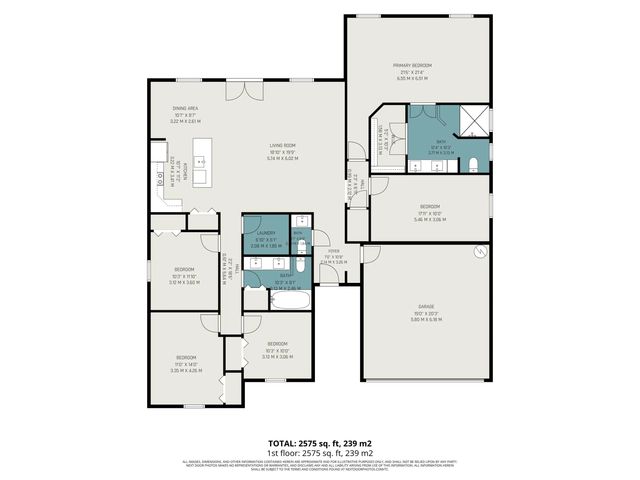 3 of 26 - 210 Sarah Road Sw, Palm Bay, FL