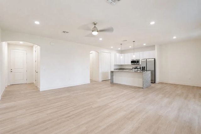 4 of 26 - 210 Sarah Road Sw, Palm Bay, FL