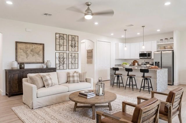 5 of 26 - 210 Sarah Road Sw, Palm Bay, FL