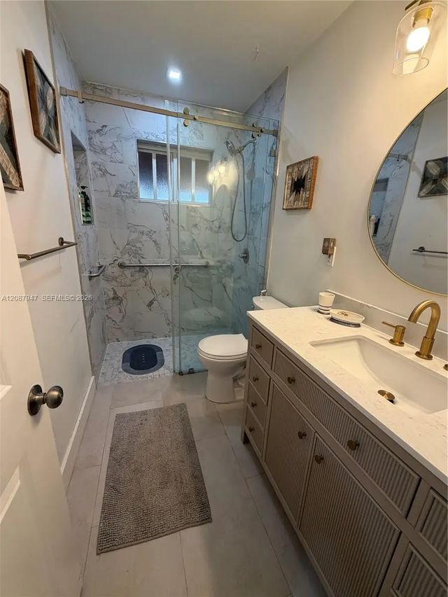 2 of 16 - 3495 W 13th Avenue, Hialeah, FL