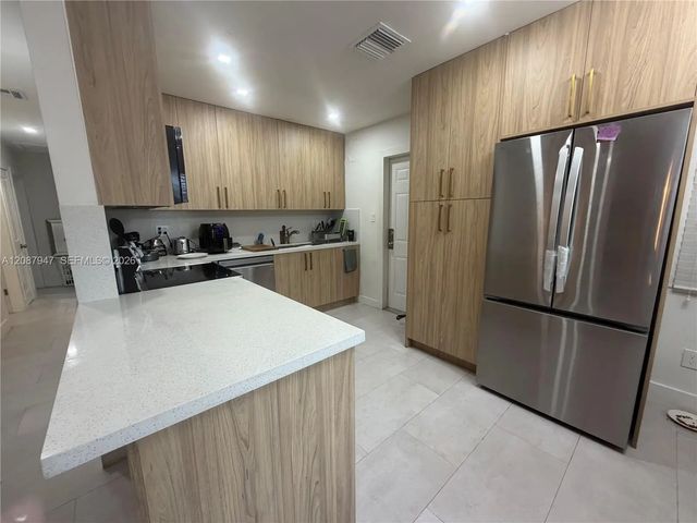 4 of 16 - 3495 W 13th Avenue, Hialeah, FL