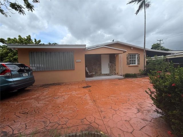 5 of 16 - 3495 W 13th Avenue, Hialeah, FL