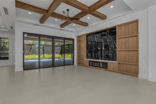 2 of 23 - 14318 Charthouse, Naples, FL