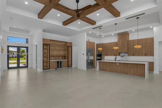 3 of 23 - 14318 Charthouse, Naples, FL