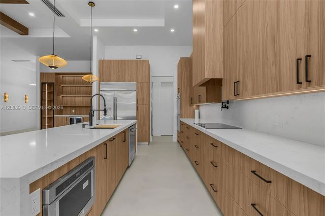5 of 23 - 14318 Charthouse, Naples, FL