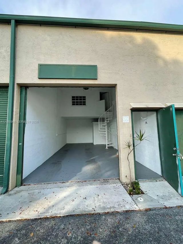 1771 Blount Road #204, Pompano Beach