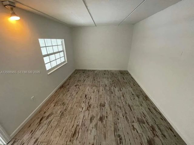 2 of 3 - 1771 Blount Road #204, Pompano Beach, FL