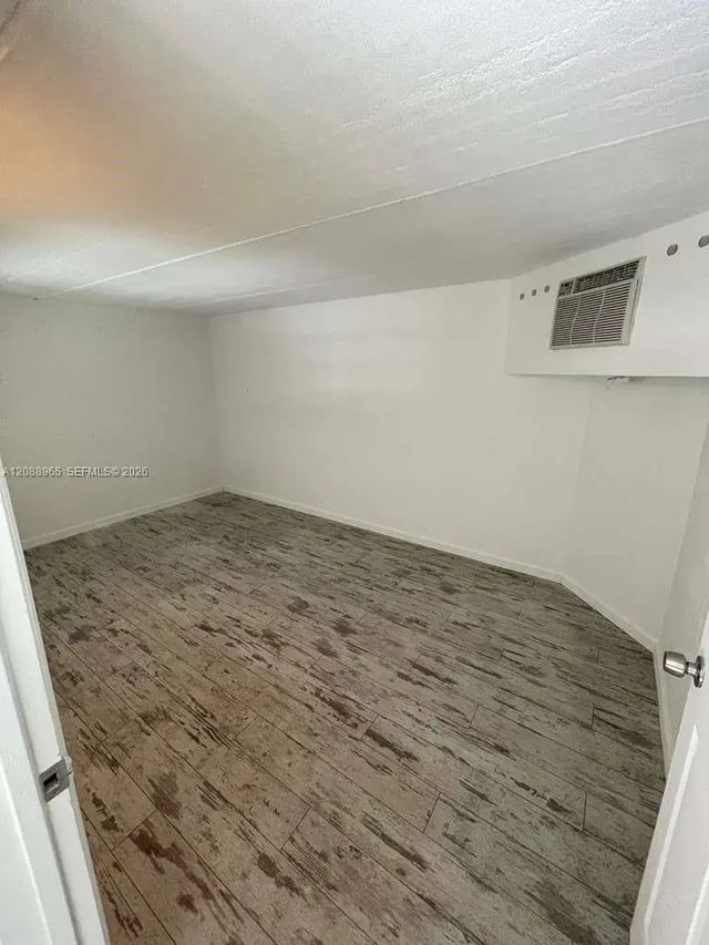 3 of 3 - 1771 Blount Road #204, Pompano Beach, FL