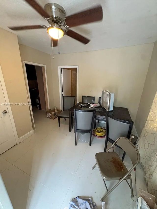 3 of 5 - 7812 Ne Miami Court, Miami, FL