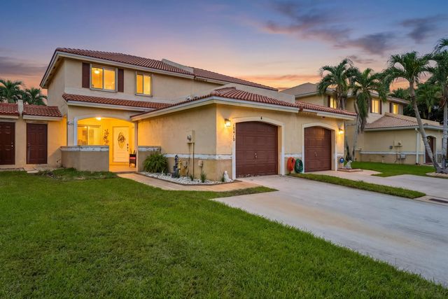 3 of 33 - 16416 Sw 73rd Terrace #44, Miami, FL