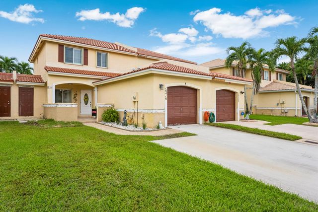 4 of 33 - 16416 Sw 73rd Terrace #44, Miami, FL