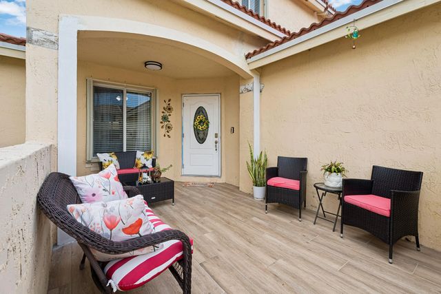 5 of 33 - 16416 Sw 73rd Terrace #44, Miami, FL