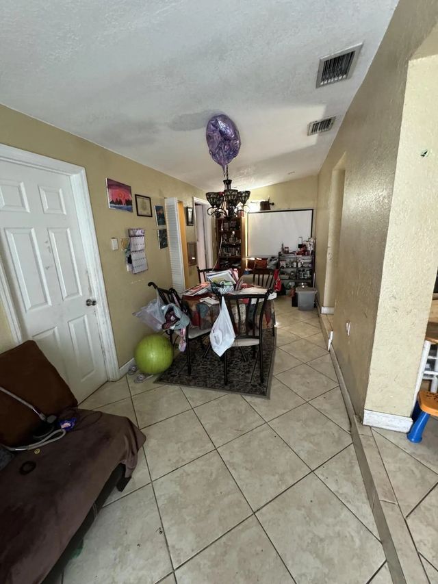 4 of 9 - 3630 Sw 40th Street, West Park, FL