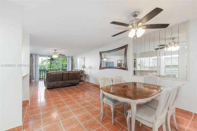 7091 Environ Boulevard #346, Lauderhill