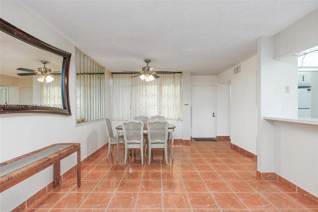 2 of 25 - 7091 Environ Boulevard #346, Lauderhill, FL