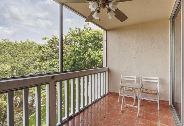 5 of 25 - 7091 Environ Boulevard #346, Lauderhill, FL
