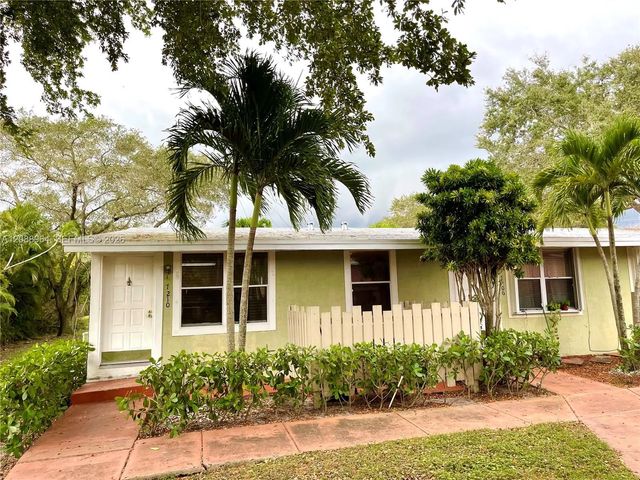 7210 Southgate Boulevard #7210, Tamarac