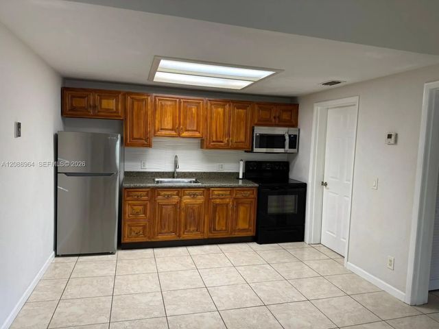 2 of 29 - 7210 Southgate Boulevard #7210, Tamarac, FL