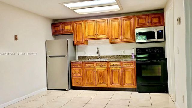 3 of 29 - 7210 Southgate Boulevard #7210, Tamarac, FL