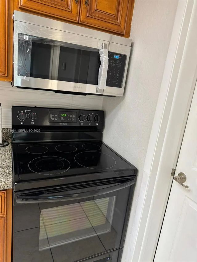 4 of 29 - 7210 Southgate Boulevard #7210, Tamarac, FL