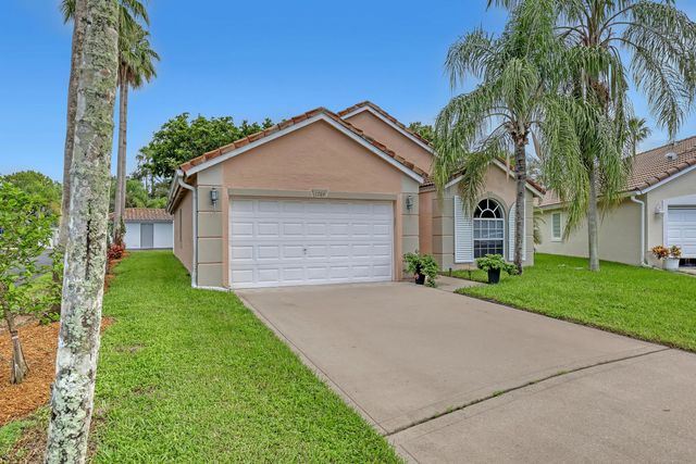 2 of 42 - 1784 Barnstable Road, Wellington, FL