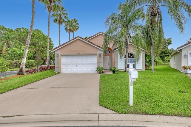 3 of 42 - 1784 Barnstable Road, Wellington, FL