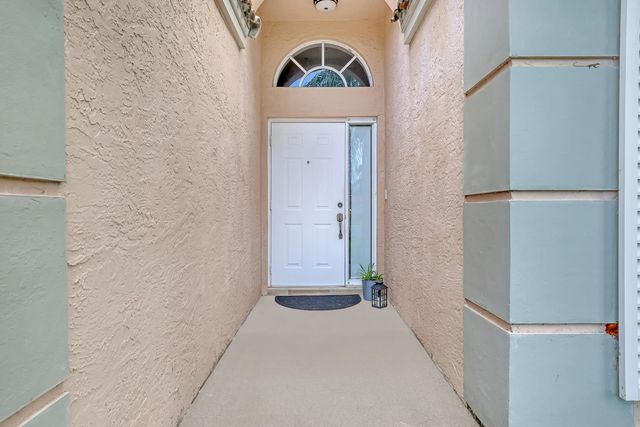 4 of 42 - 1784 Barnstable Road, Wellington, FL