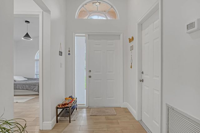 5 of 42 - 1784 Barnstable Road, Wellington, FL