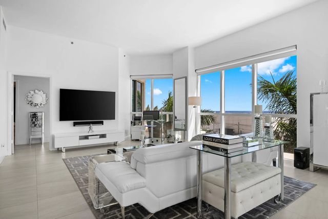 5 of 32 - 101 S Fort Lauderdale Beach Boulevard #607, Fort Lauderdale, FL