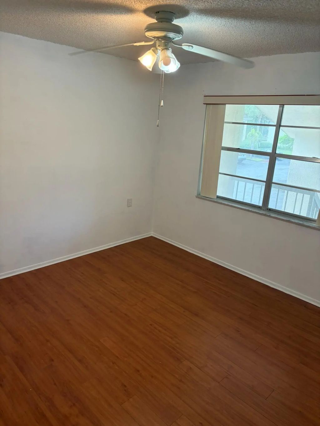 2614 Nassau #f2, Coconut Creek