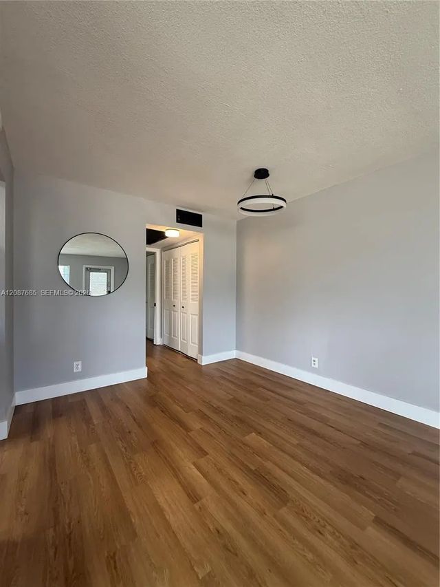 21 Windsor B #21, West Palm Beach