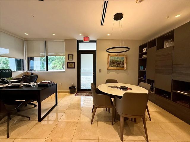 2 of 12 - 2333 Brickell Avenue #d1, Miami, FL