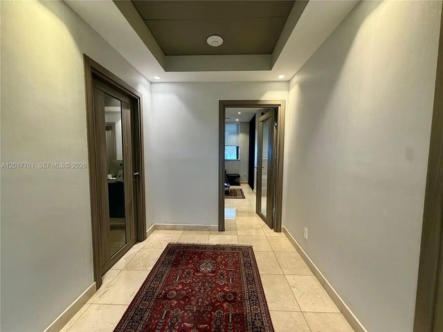 5 of 12 - 2333 Brickell Avenue #d1, Miami, FL