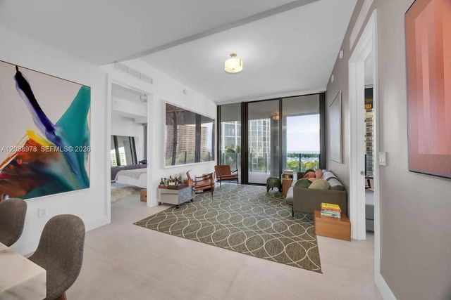2 of 37 - 2831 S Bayshore Drive #702, Miami, FL
