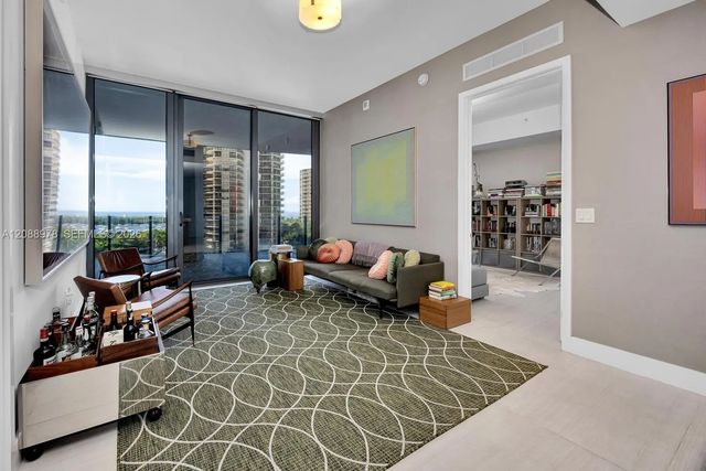 3 of 37 - 2831 S Bayshore Drive #702, Miami, FL