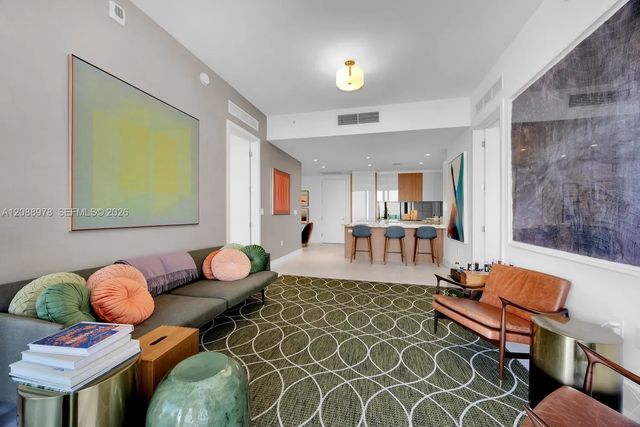 4 of 37 - 2831 S Bayshore Drive #702, Miami, FL