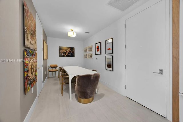 5 of 37 - 2831 S Bayshore Drive #702, Miami, FL