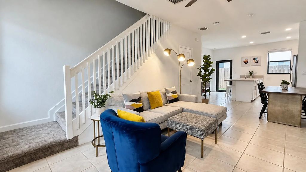 520 Sw 19th Way, Fort Lauderdale